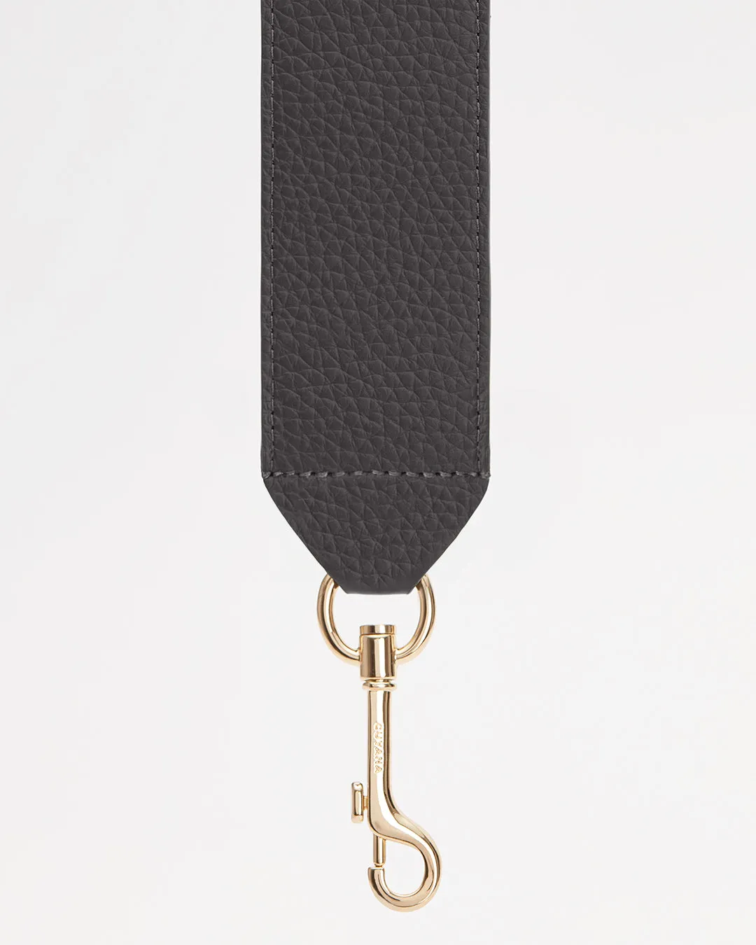 Adjustable Wide Strap