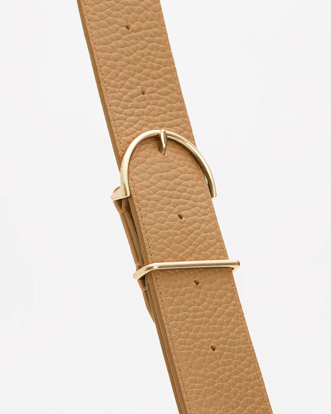 Adjustable Wide Strap