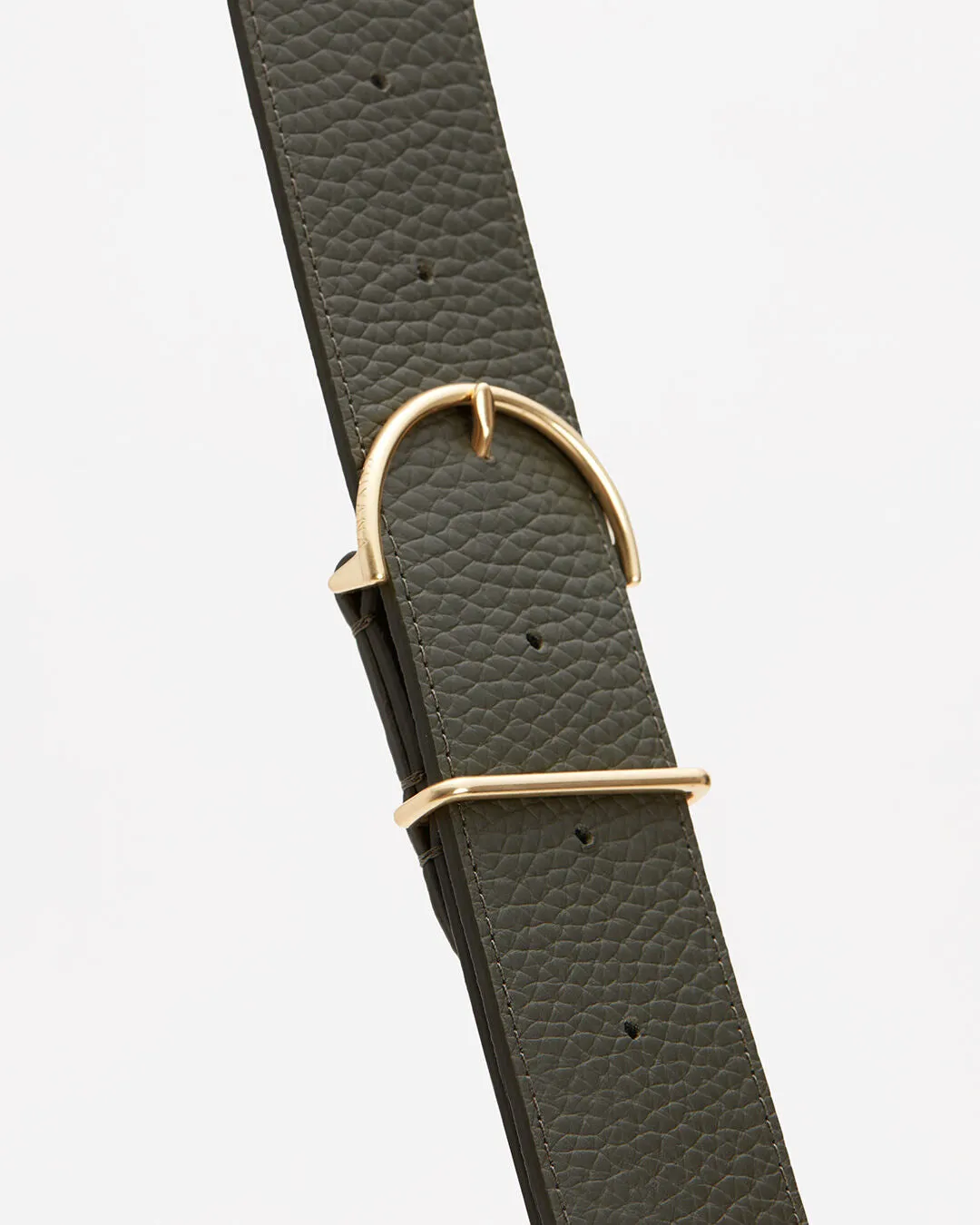 Adjustable Wide Strap