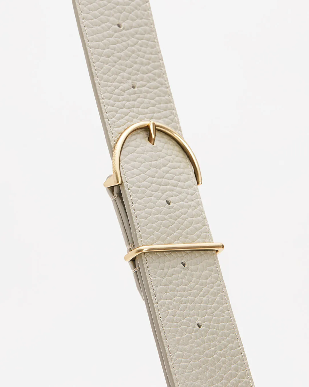 Adjustable Wide Strap