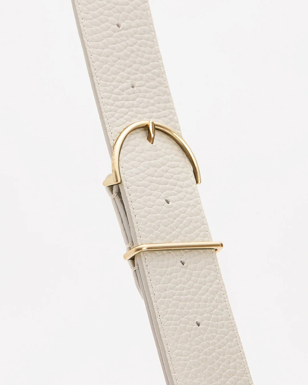 Adjustable Wide Strap