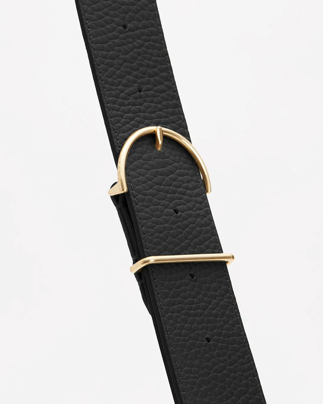 Adjustable Wide Strap