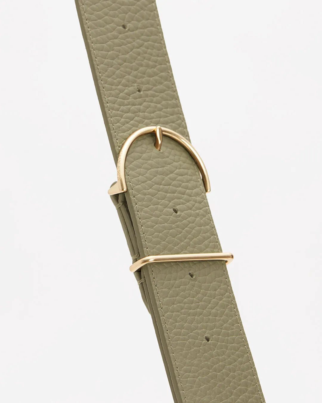 Adjustable Wide Strap