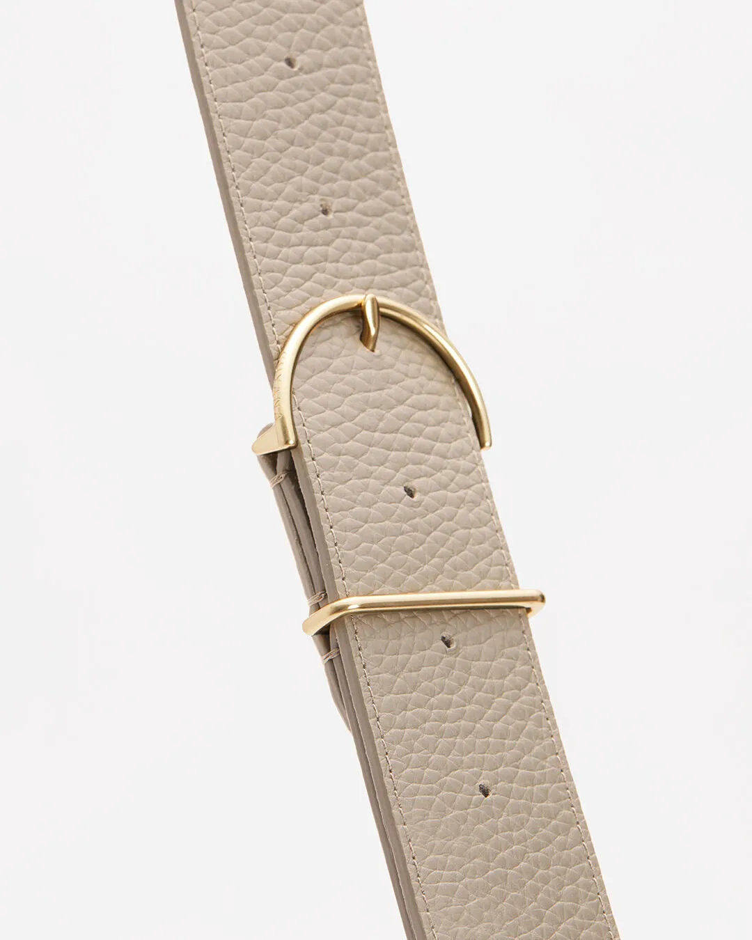 Adjustable Wide Strap