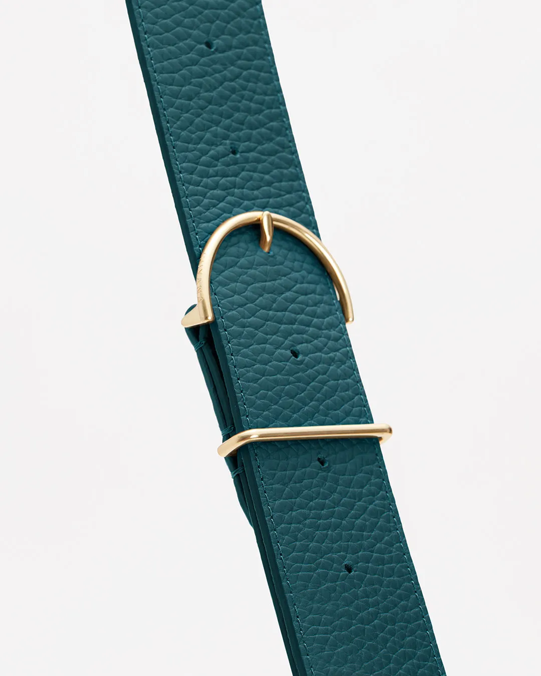 Adjustable Wide Strap