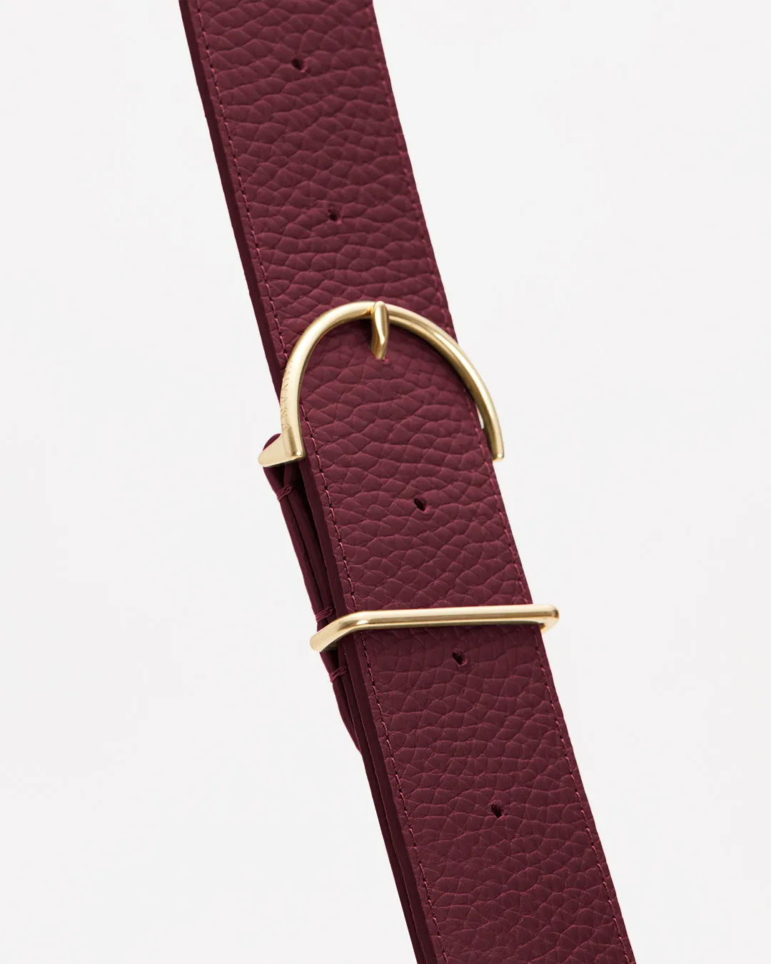 Adjustable Wide Strap