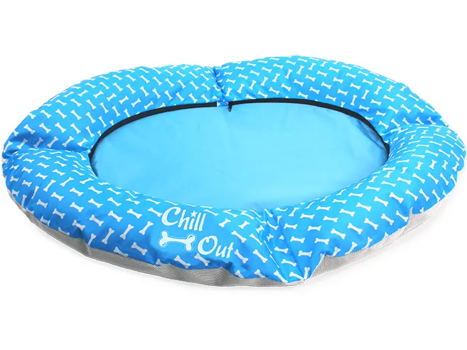 AFP Chill Out - Floating Bed