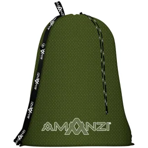 Amanzi - Memphis Mesh Bag