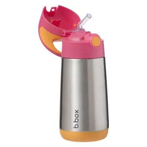 b.box Insulated Drink Bottle