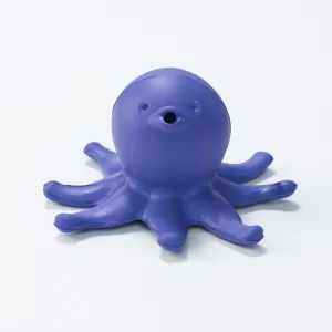 Begin Again Toys - Bathtub Pals - Octopus