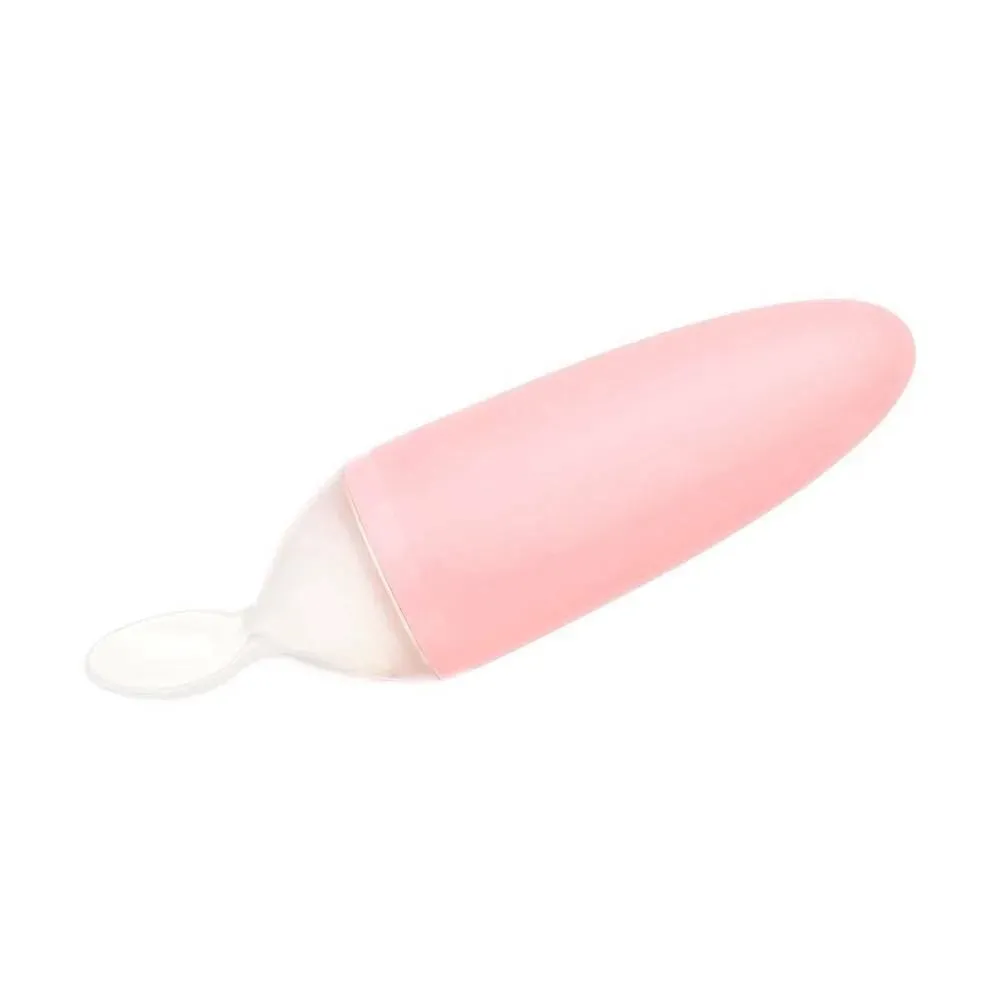 Boon Squirt Spoon