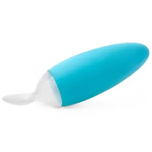 Boon Squirt Spoon