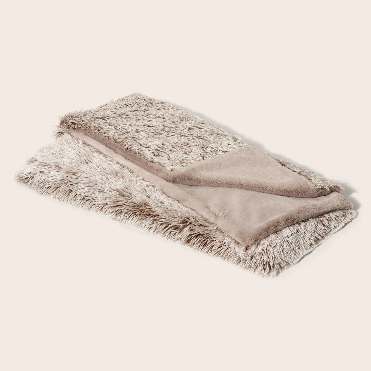 Calming Dog Blanket