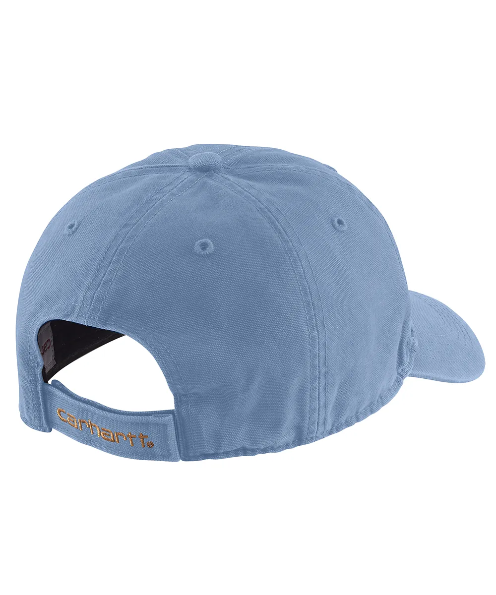 Carhartt Odessa Cap - Skystone