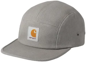 Carhartt WIP Accessories Backley Cap Marengo