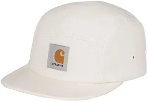 Carhartt WIP Accessories Backley Cap Wax