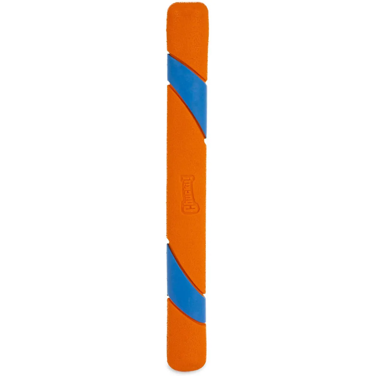 Chuckit! Fetch Stick Ultra