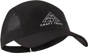 Craft Pro Trail Cap