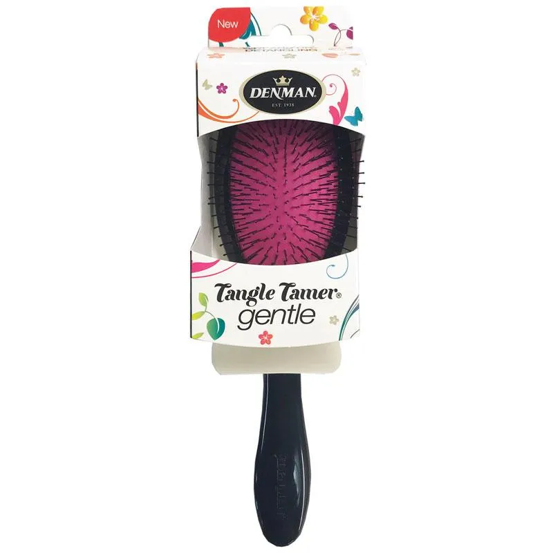 Denman Gentle Tangle Tamer