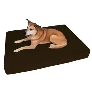 Dog Beds