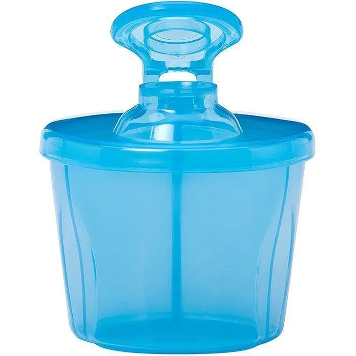 Dr. Brown's Baby Formula Dispenser & Caddy