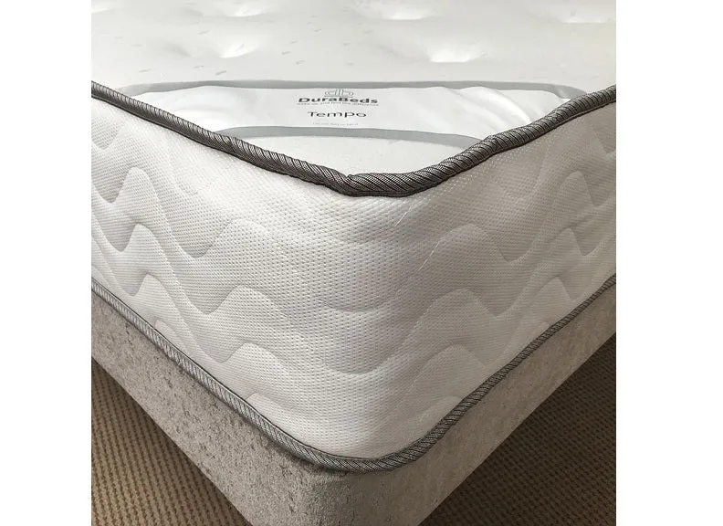 Durabeds Tempo 3 ft Mattress