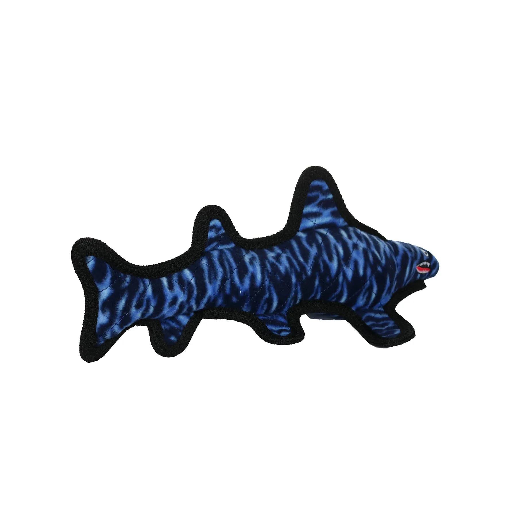 Durable Sea Creature | Shack the Shark Dog Toy