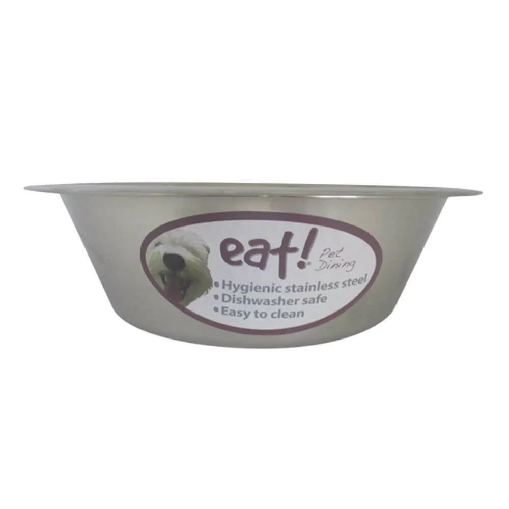 Eat! Basic Bowl