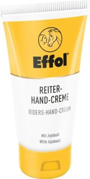 Effol Hand Cream