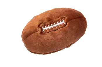 Football Toy