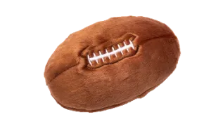 Football Toy