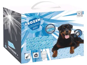 Frozen  Cooling Mat Sky 60 X 90CM/L - XL