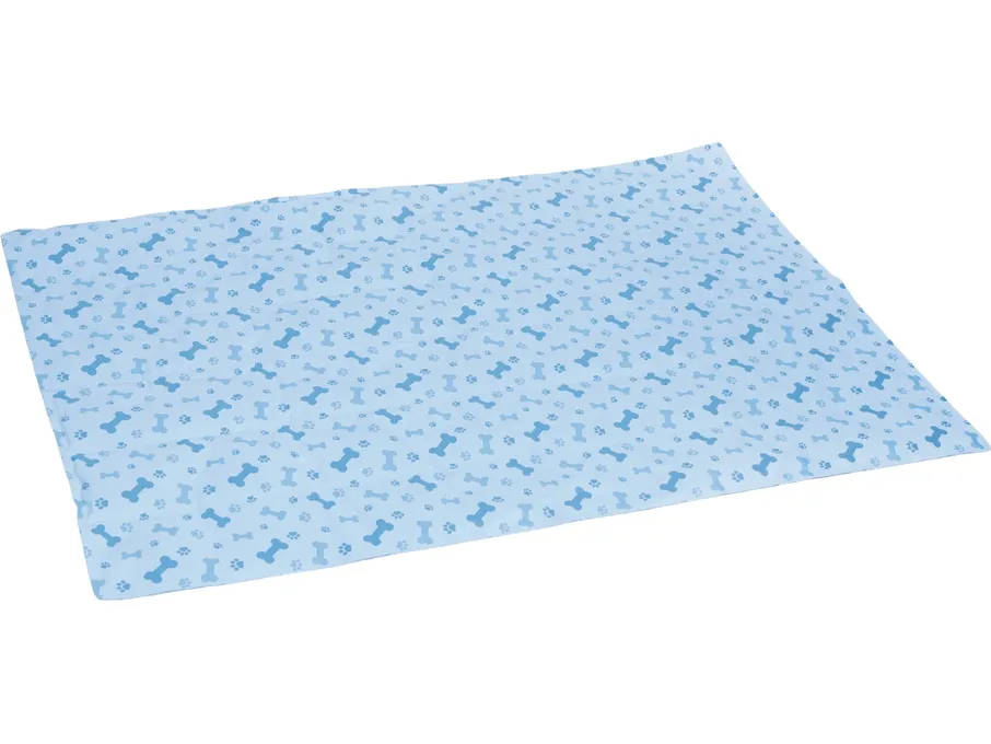 Frozen  Cooling Mat Sky 60 X 90CM/L - XL