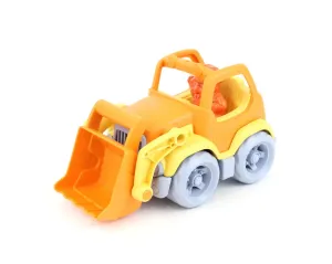 Green Toys Scooper