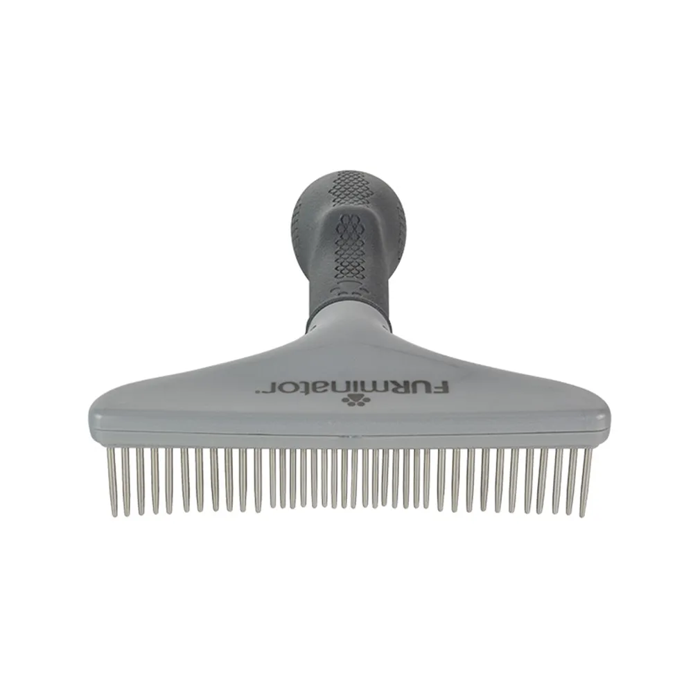 Grooming Rake