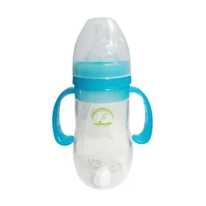 Happy Feed Baby Feeder | 240ML