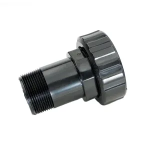 Hayward Flush Union Connector SP1500UNMPAK1