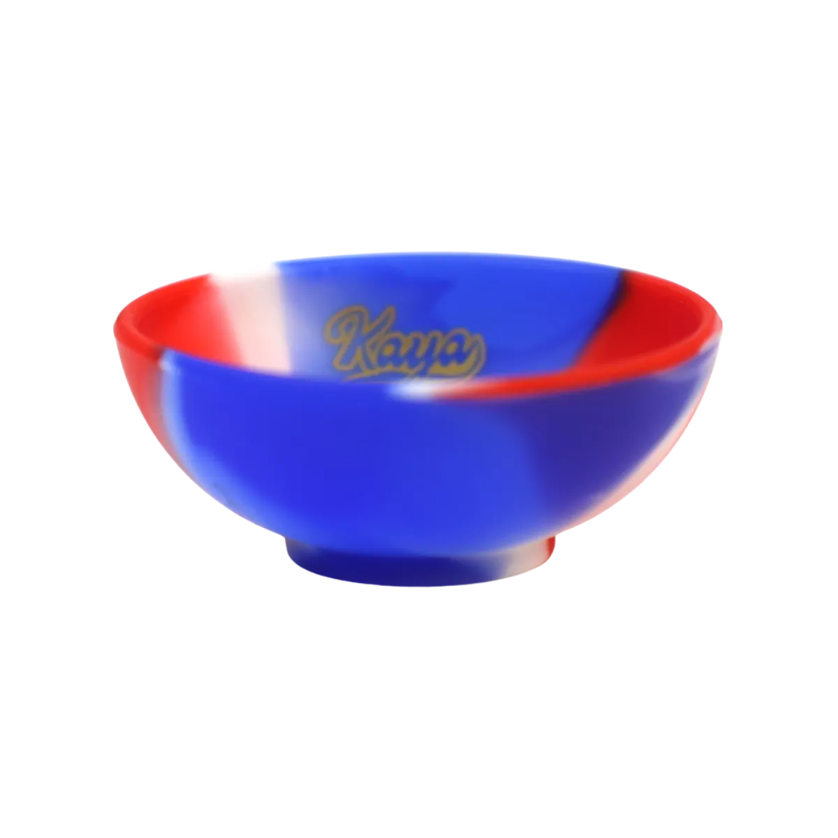 Kaya Non-Stick Cuia Silicone Bowl