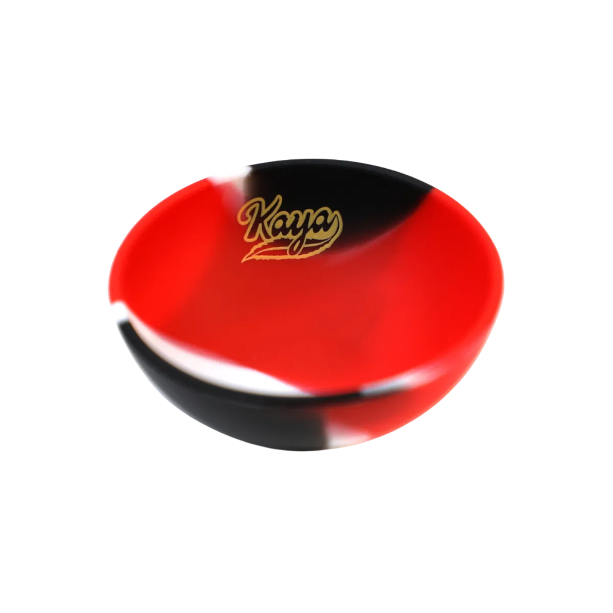 Kaya Non-Stick Cuia Silicone Bowl