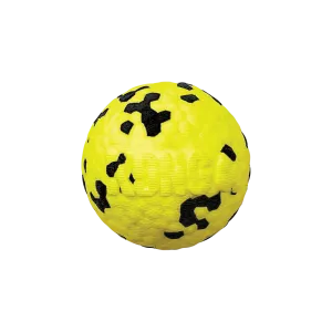 Kong Reflex Ball (Medium)