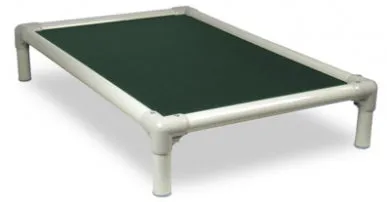 Kuranda Poly Bed