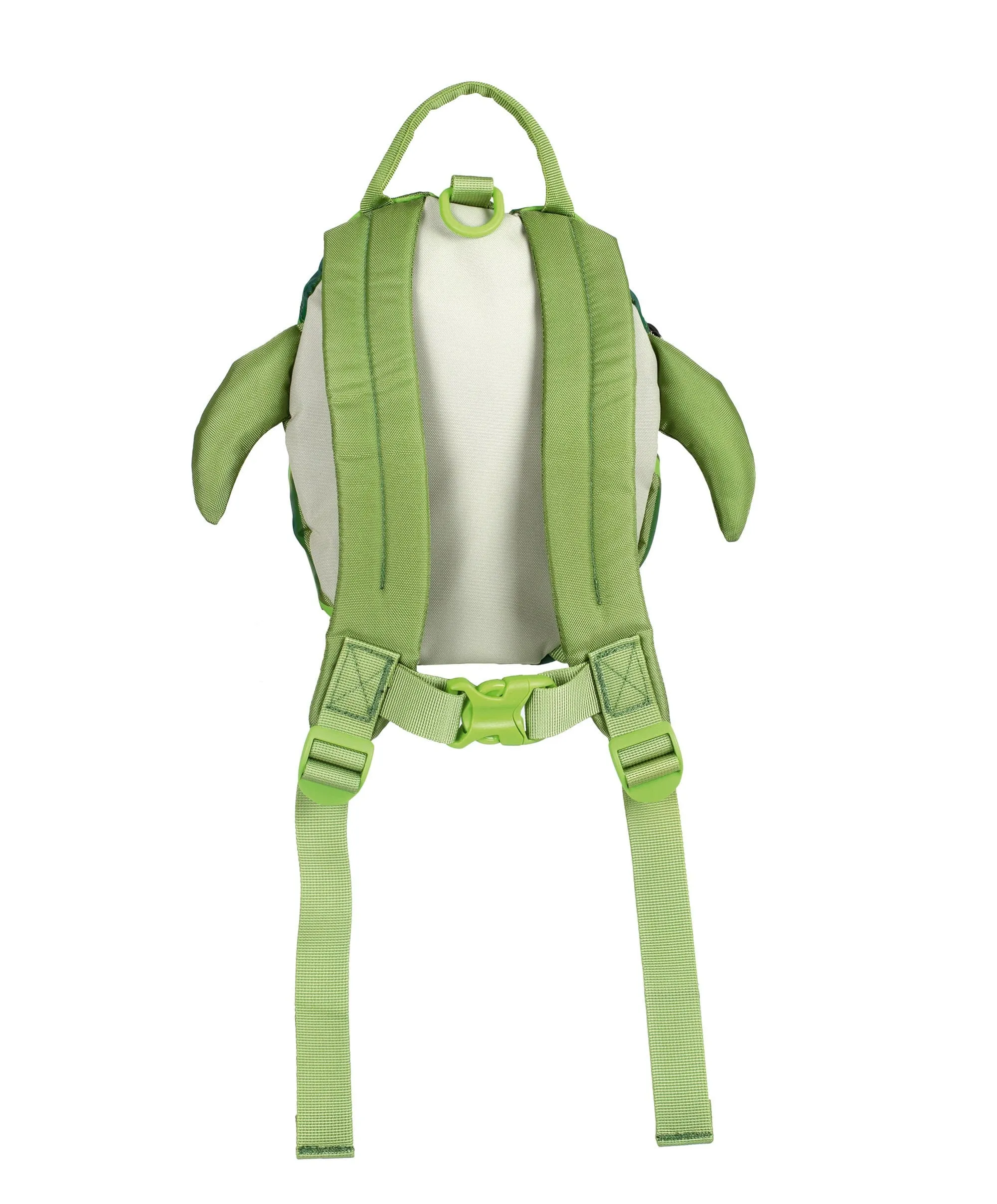 LittleLife Toddler Backpack - New Turtle