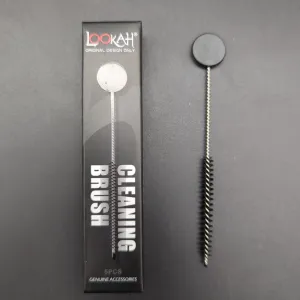 Lookah Wire Cleaning Brush - 5 Pack