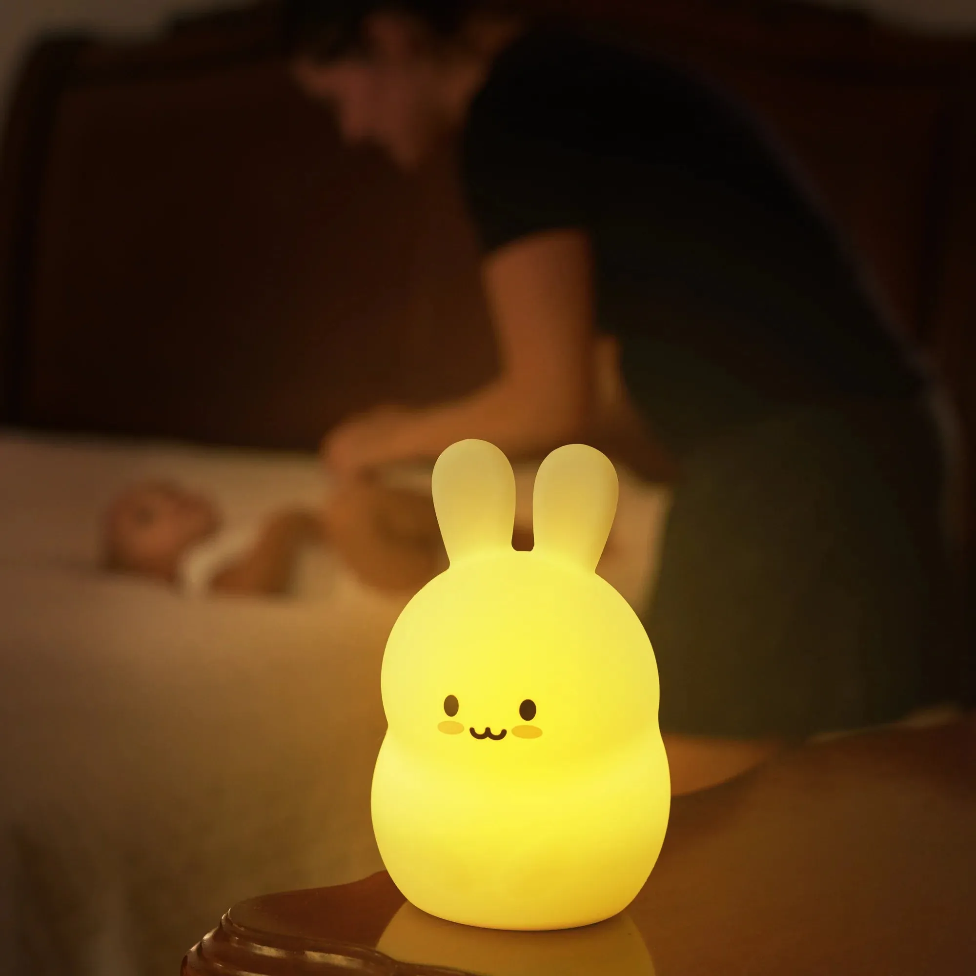 Lumi Pets Night Light