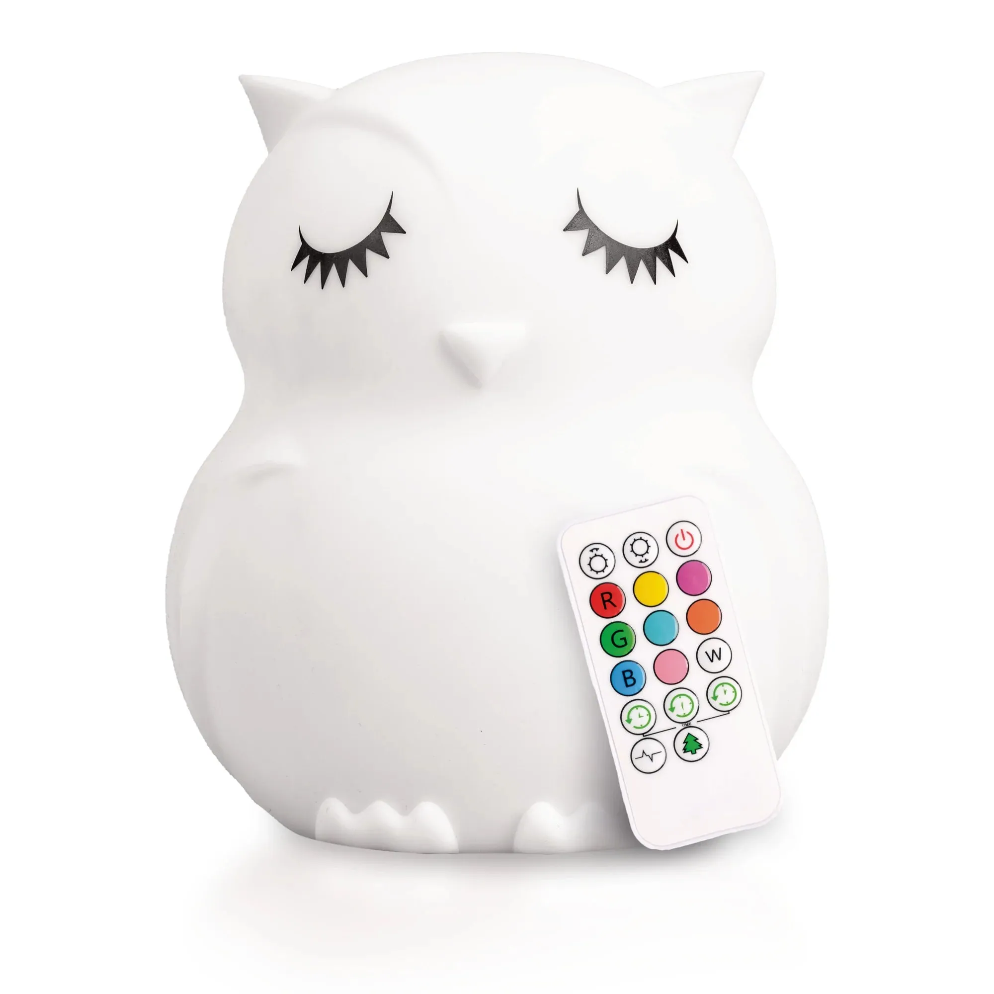 Lumi Pets Night Light