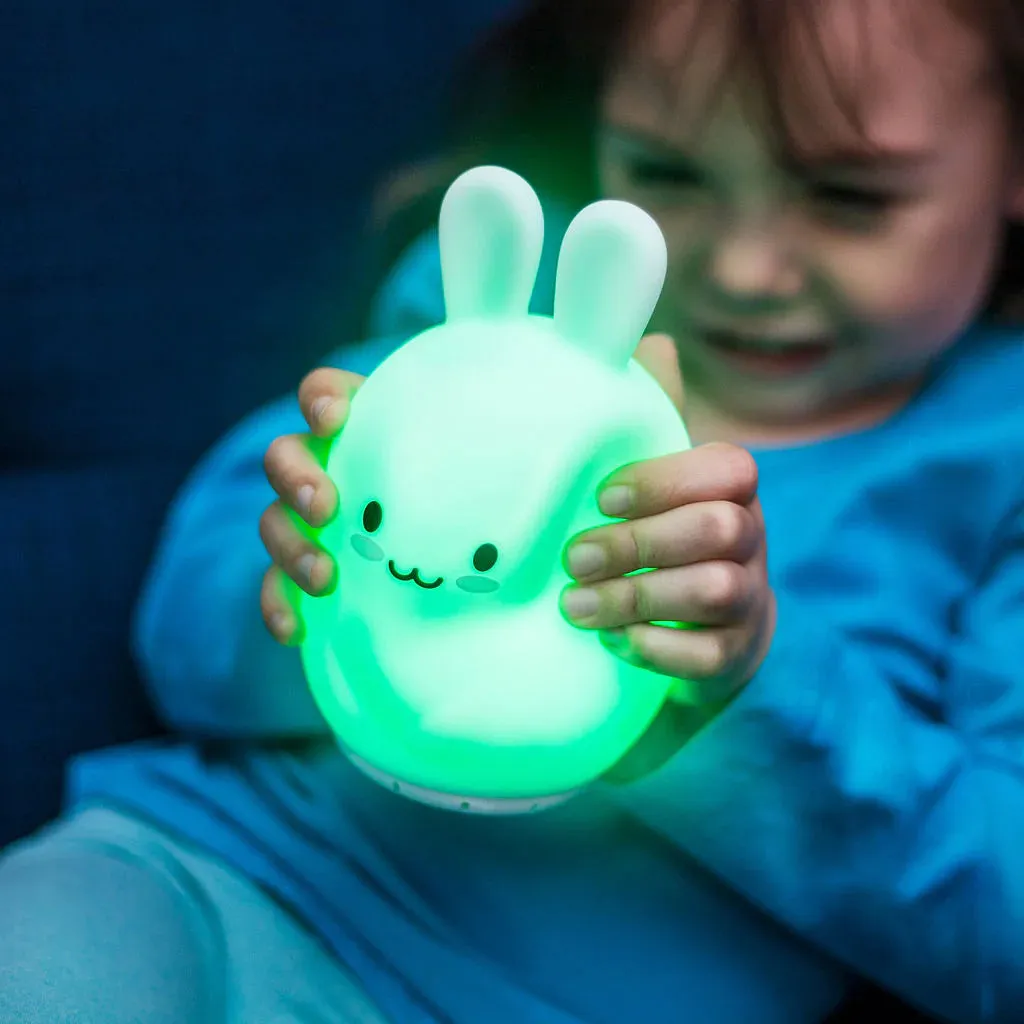 Lumi Pets Night Light