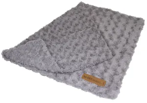 M-Pets SHETLAND blanket