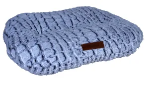 M-Pets SNAKE oval cushion M