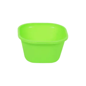 MAXWARE BLEND BOWL MINI 450ML