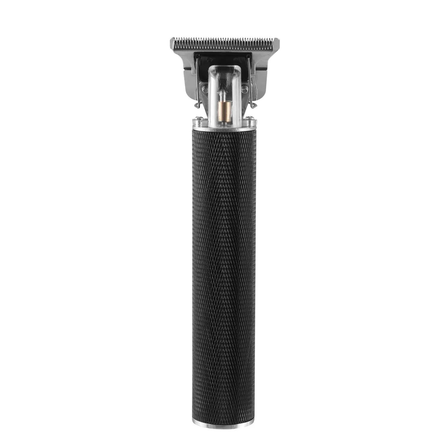 Members Only Lithium T-Blade Electric Trimmer For Men